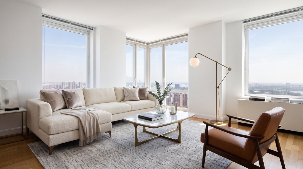 1214 5th Avenue - Photo 0