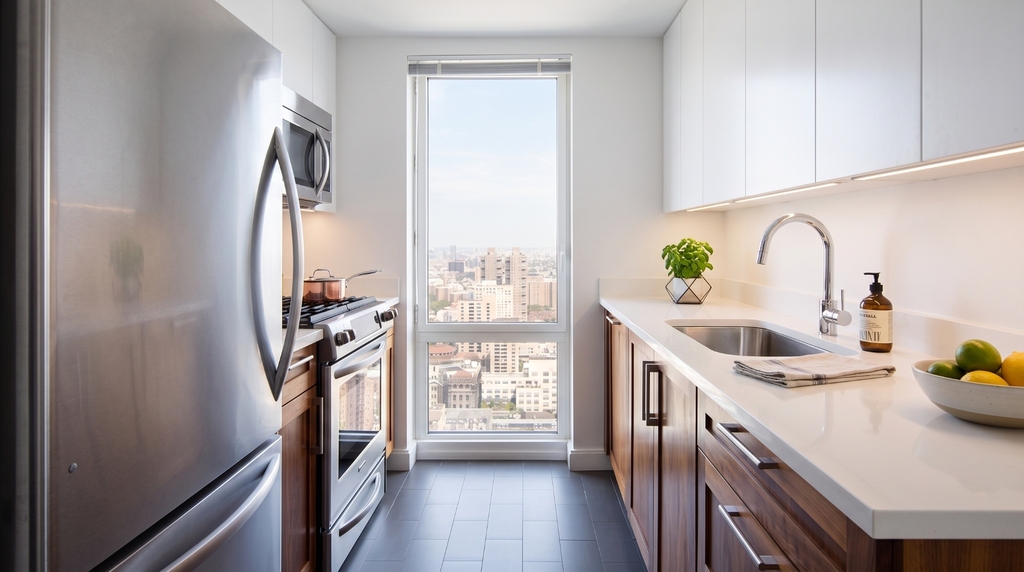 1214 5th Avenue - Photo 3