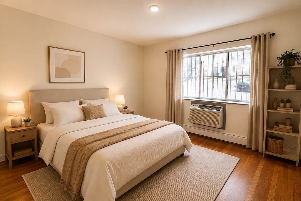 29 Monaco Place - Photo 5