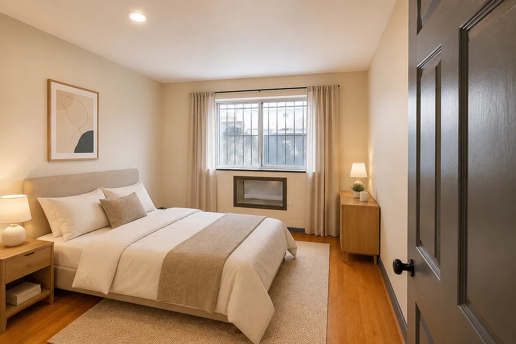 29 Monaco Place - Photo 2