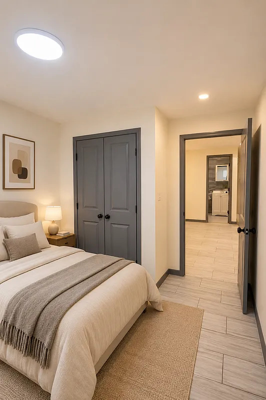 29 Monaco Place - Photo 6