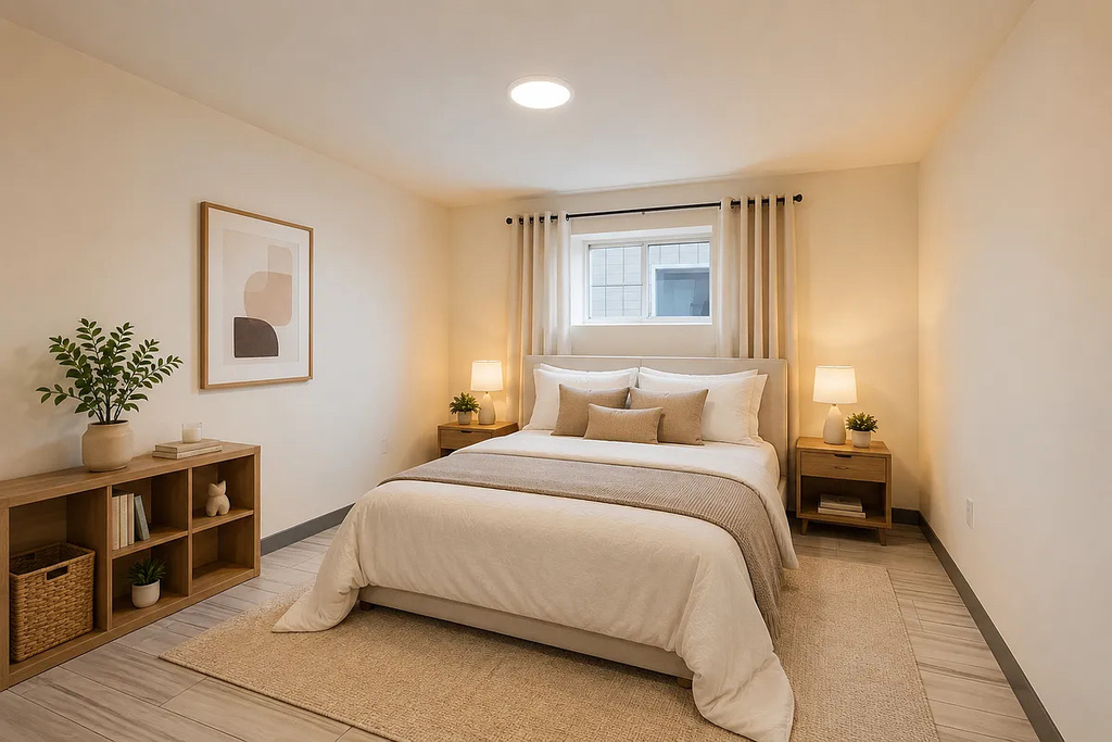 29 Monaco Place - Photo 4