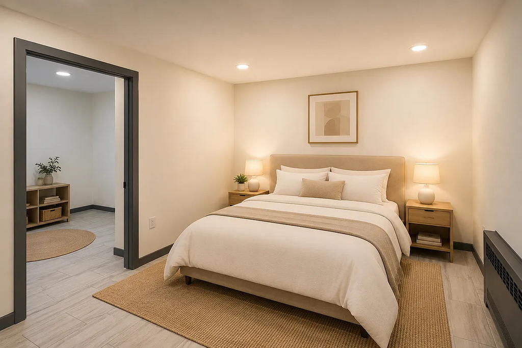29 Monaco Place - Photo 7