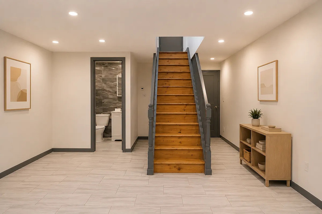29 Monaco Place - Photo 9