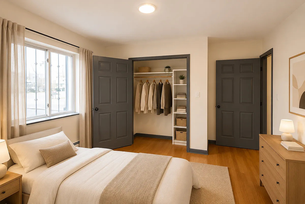 29 Monaco Place - Photo 3