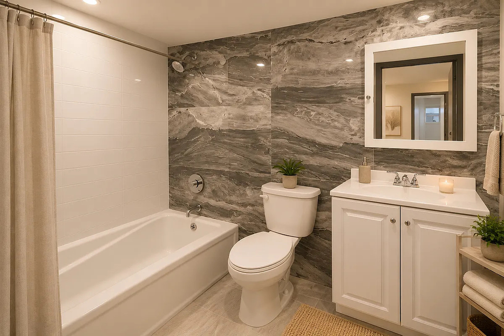 29 Monaco Place - Photo 8