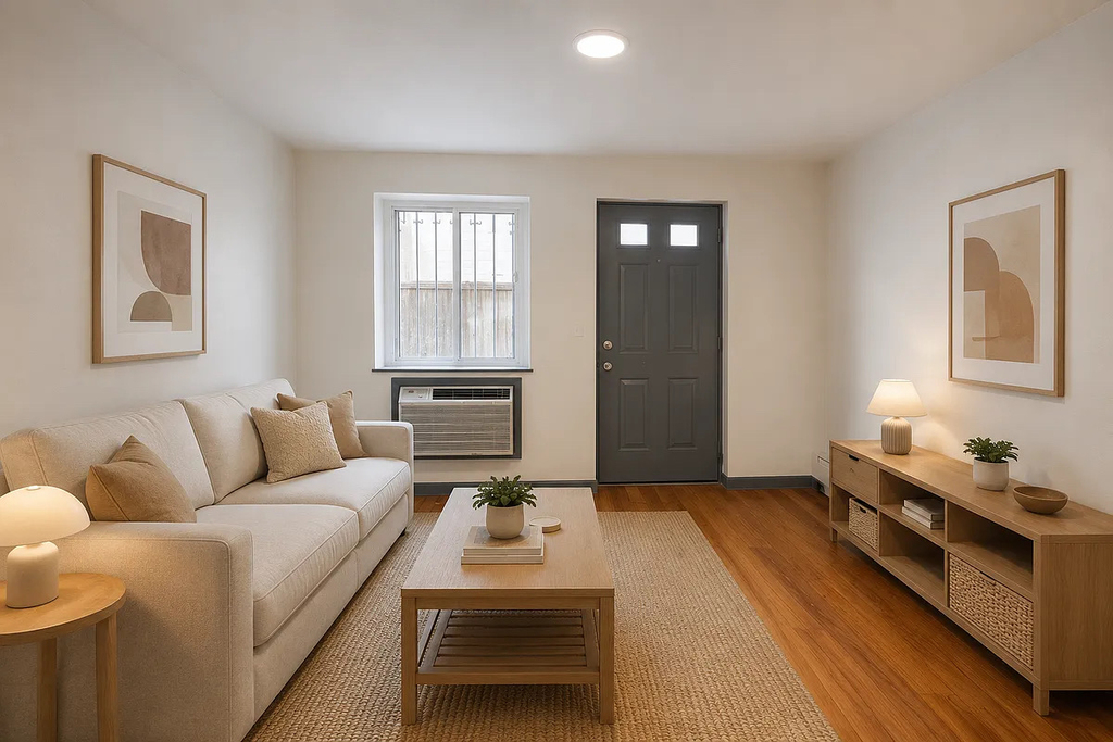 29 Monaco Place - Photo 1