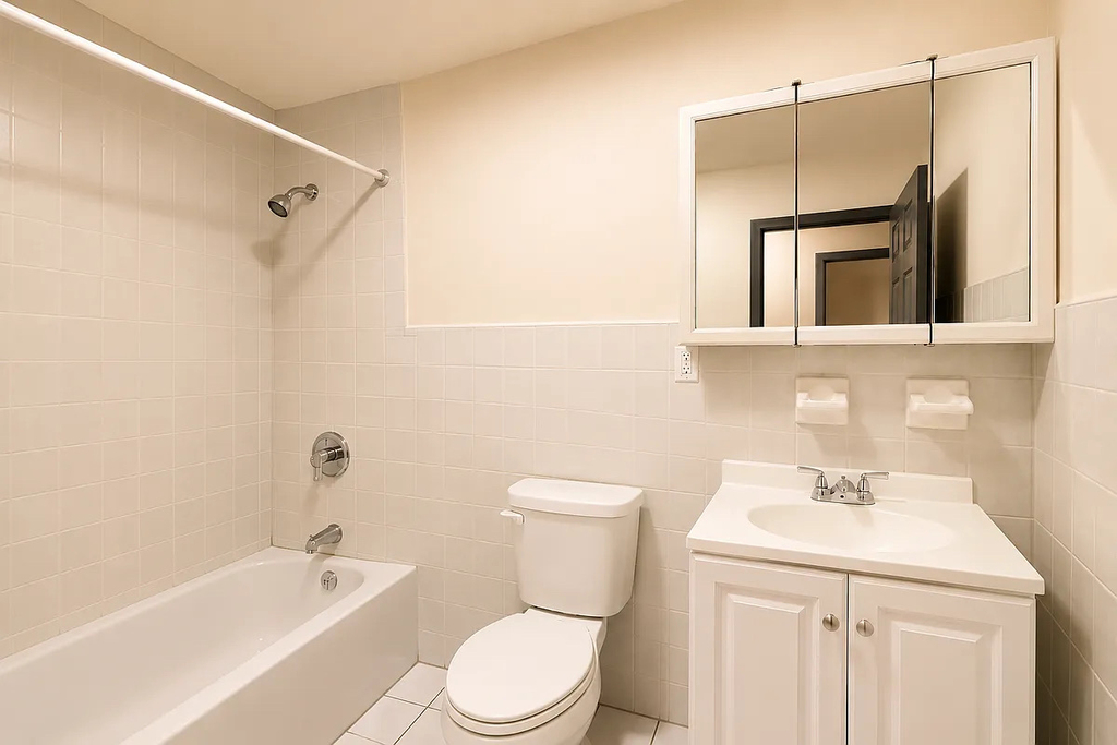 29 Monaco Place - Photo 10