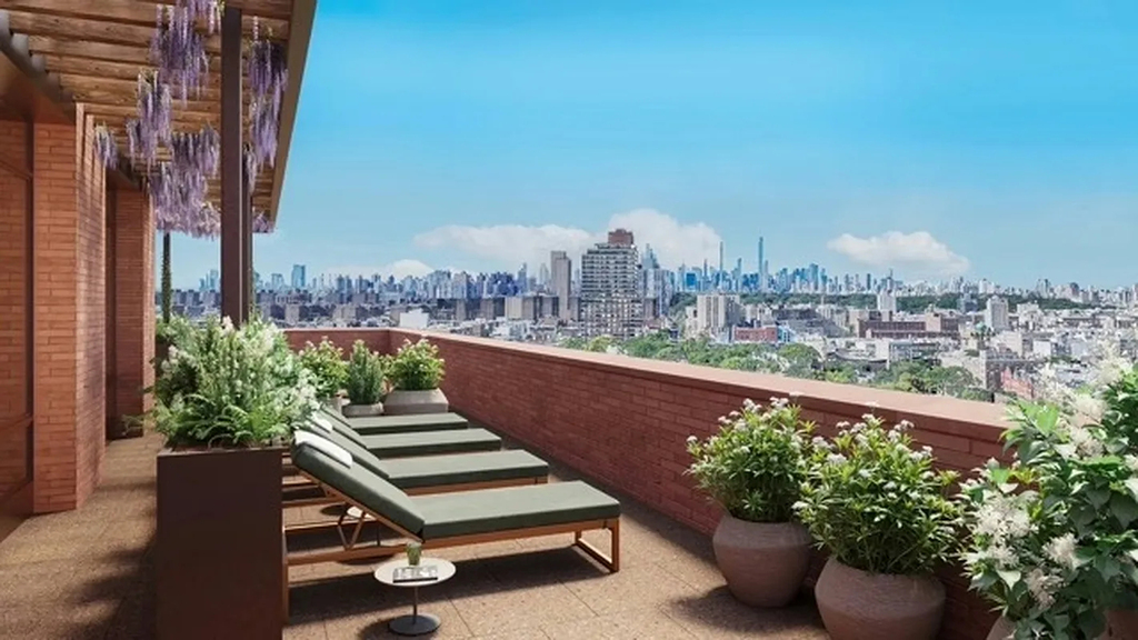 2035 5th Avenue - Photo 14