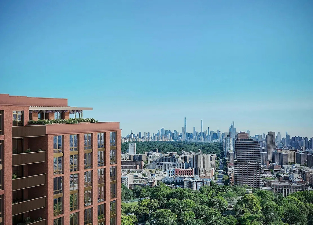 2035 5th Avenue - Photo 7