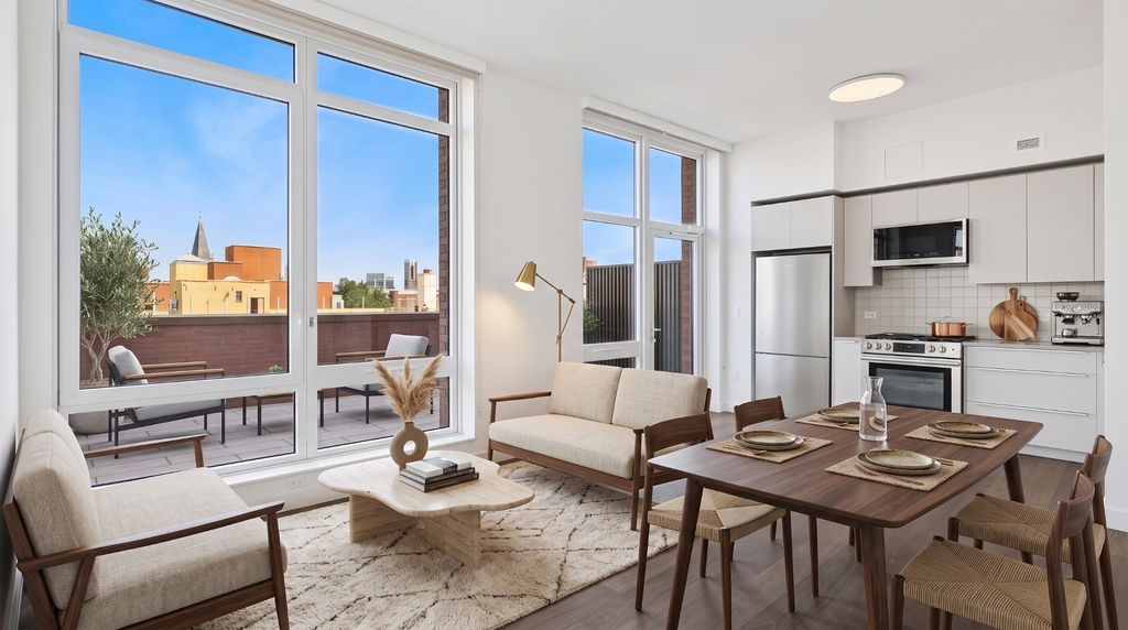 2035 5th Avenue - Photo 1