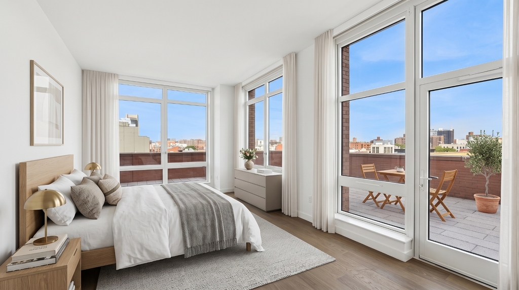 2035 5th Avenue - Photo 0