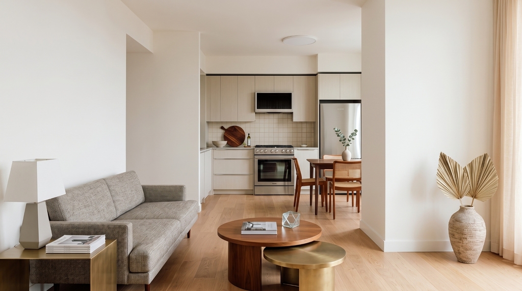 2035 5th Avenue - Photo 2
