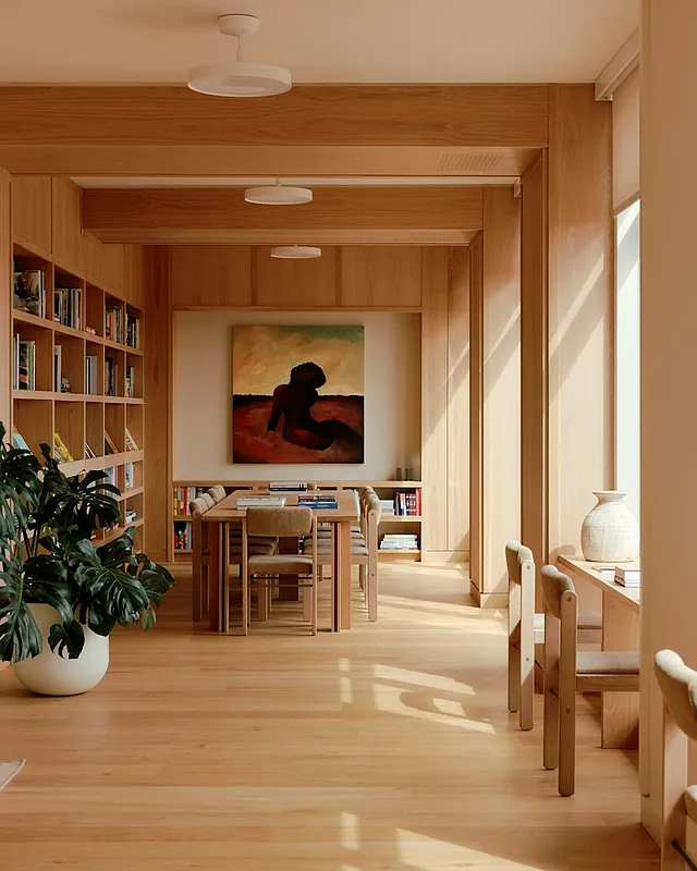 2035 5th Avenue - Photo 10