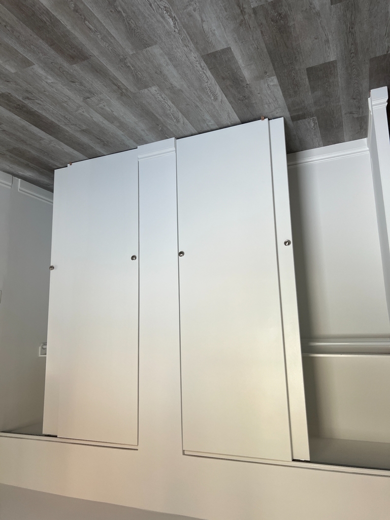  West 34th Street - Photo 9