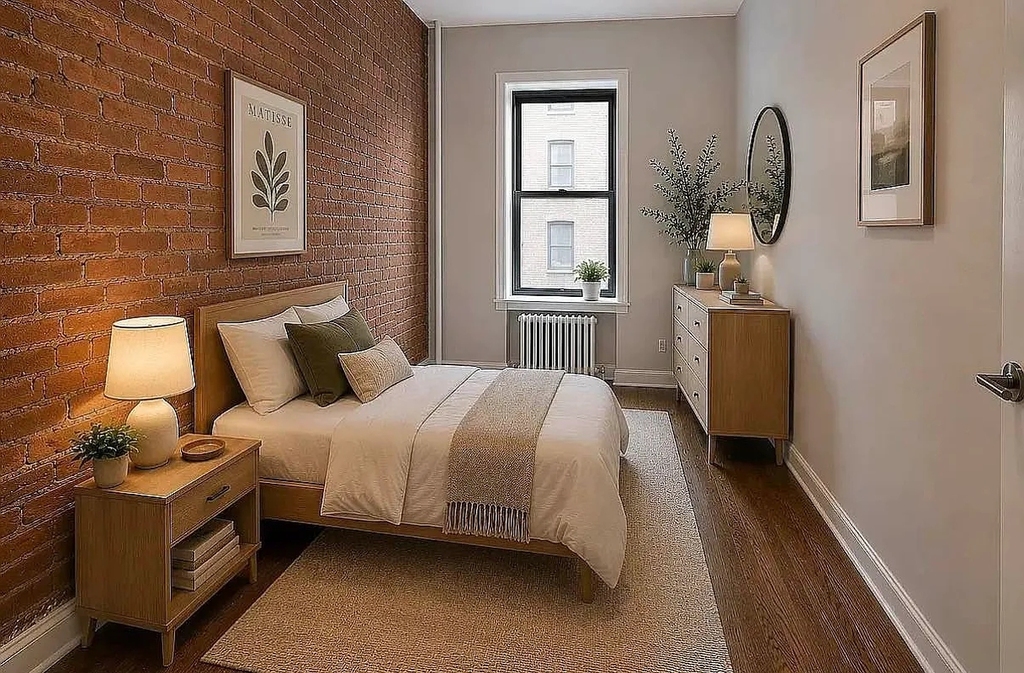 West 52nd Street - Photo 1