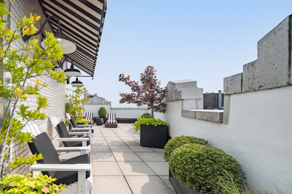 116 John Street - Photo 7