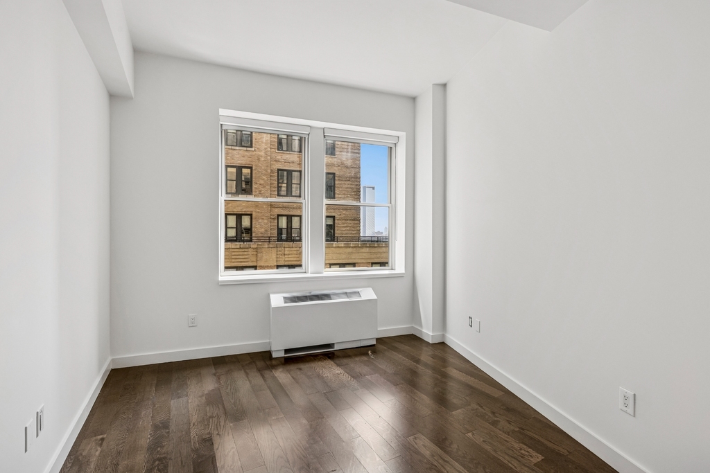 116 John Street - Photo 1