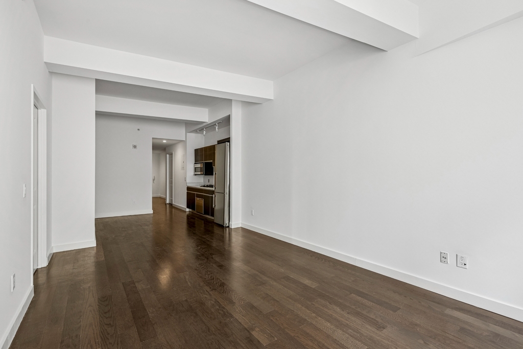116 John Street - Photo 2