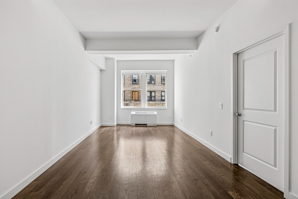 116 John Street - Photo 0