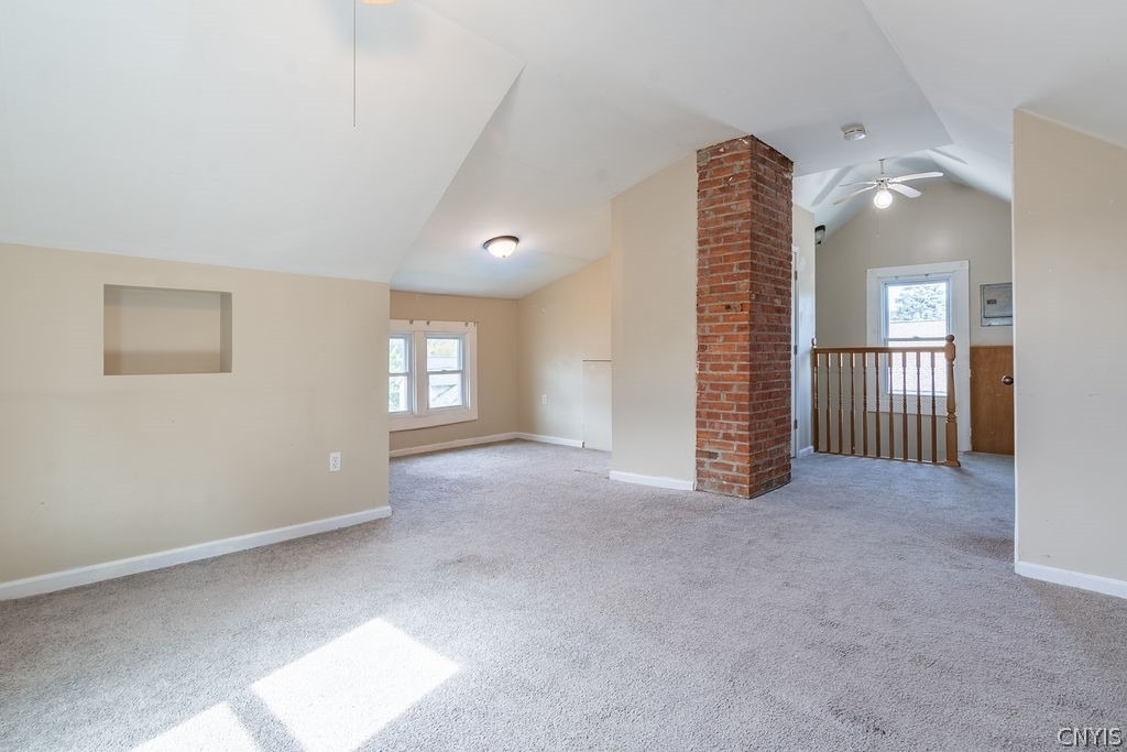 325 S Midler Avenue - Photo 23