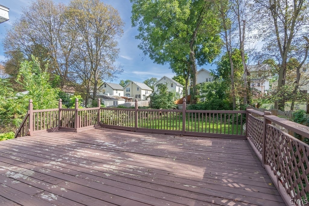 325 S Midler Avenue - Photo 28