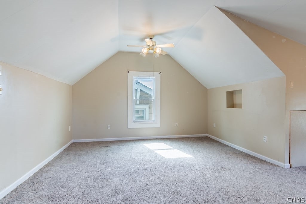 325 S Midler Avenue - Photo 25