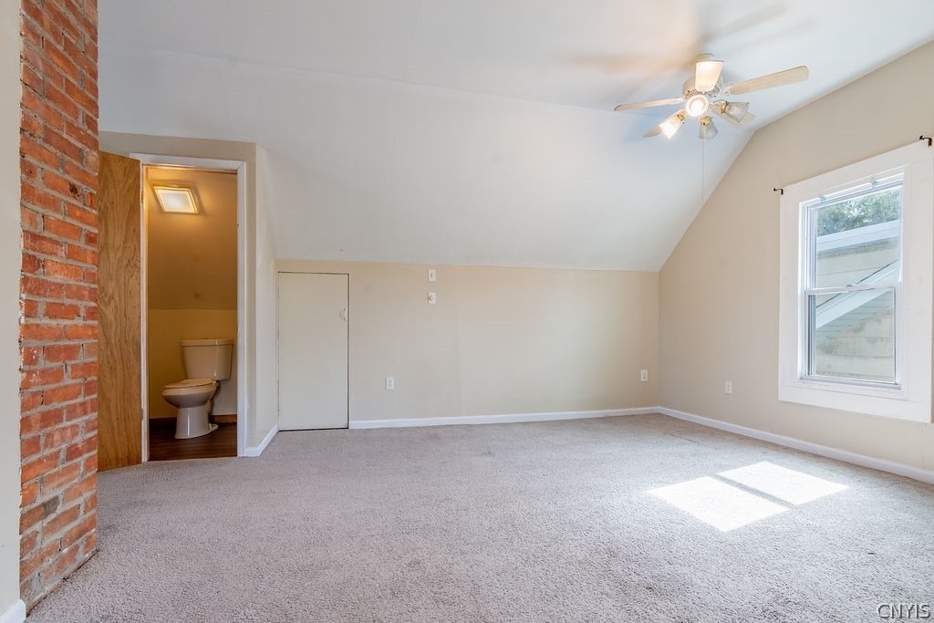 325 S Midler Avenue - Photo 24