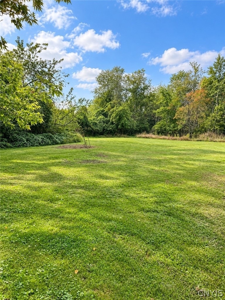 162 Smith Street - Photo 20