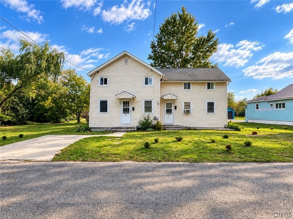 162 Smith Street - Photo 0