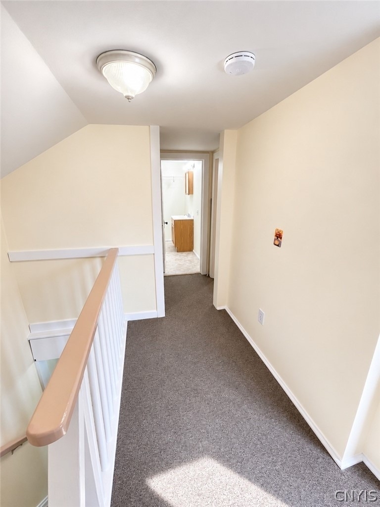 162 Smith Street - Photo 9