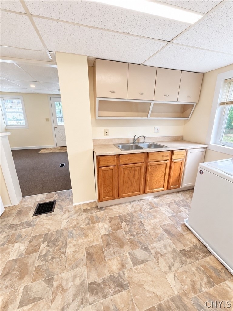 162 Smith Street - Photo 8