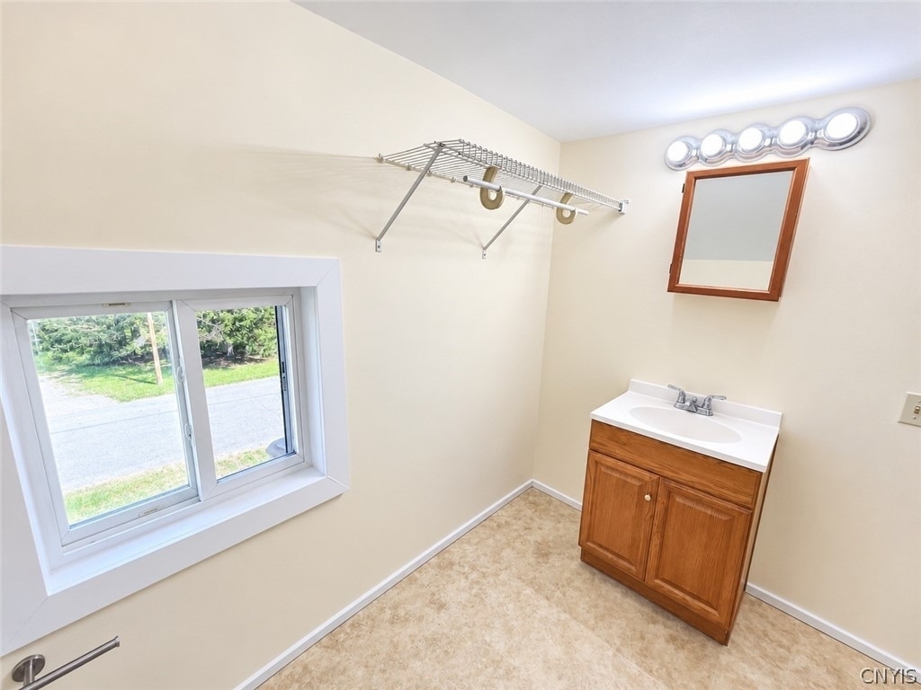 162 Smith Street - Photo 10