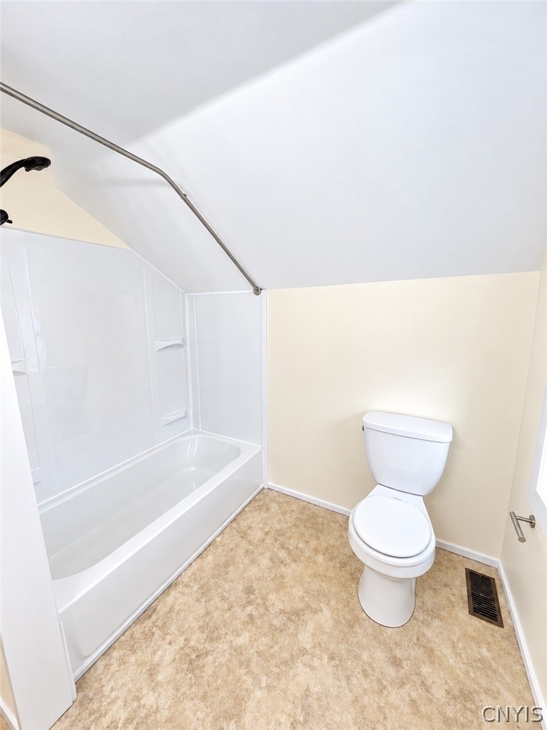 162 Smith Street - Photo 11