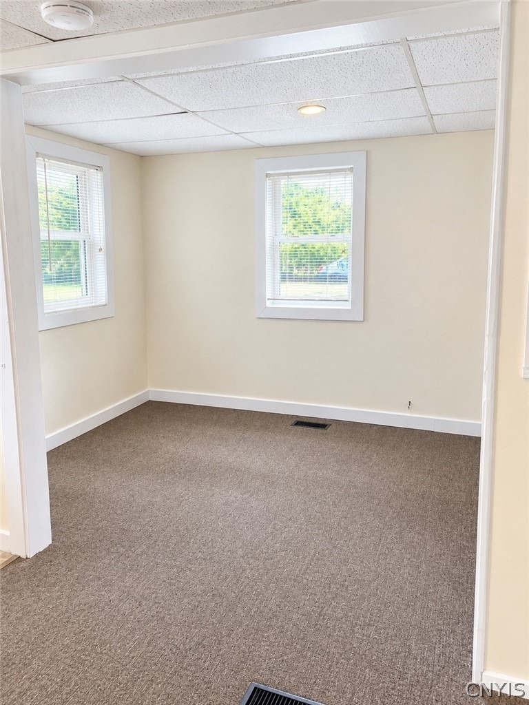 162 Smith Street - Photo 1