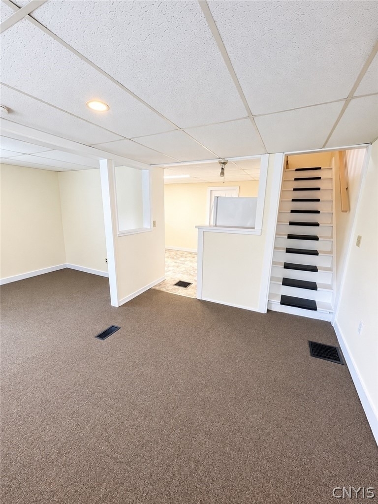 162 Smith Street - Photo 2