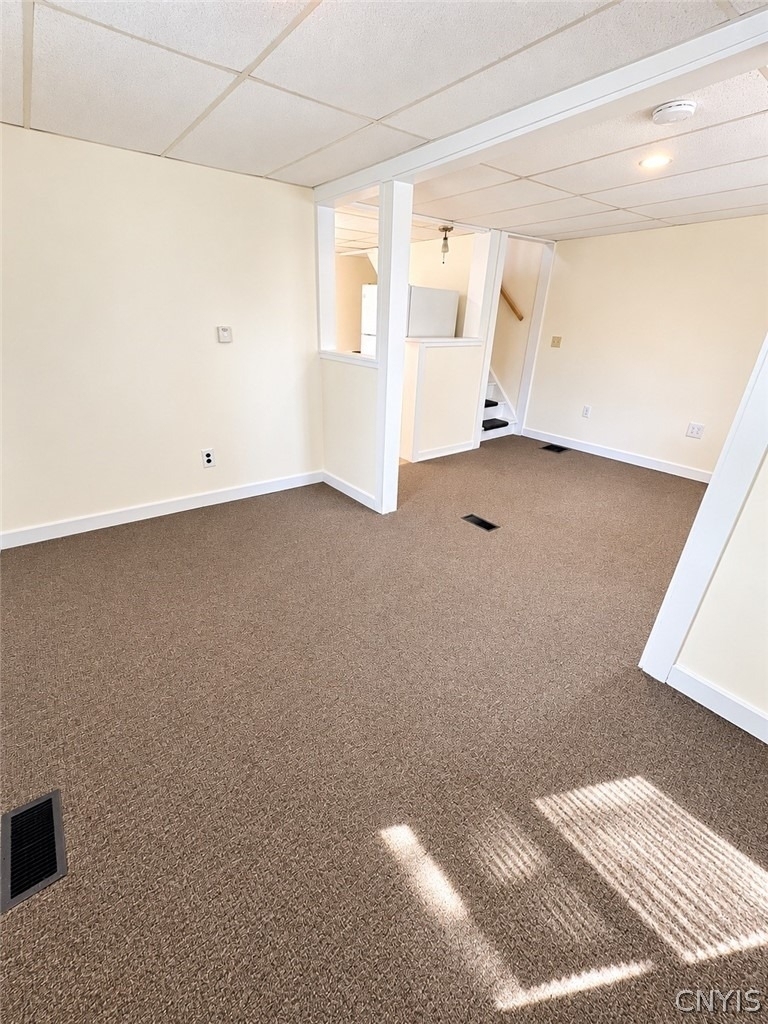 162 Smith Street - Photo 4