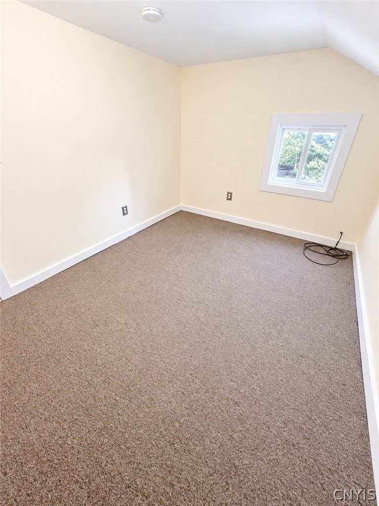 162 Smith Street - Photo 14