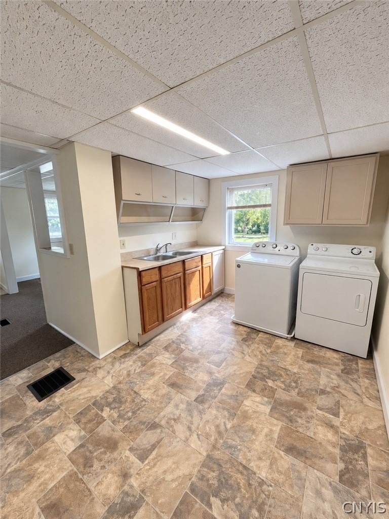 162 Smith Street - Photo 5