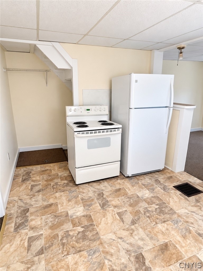 162 Smith Street - Photo 7