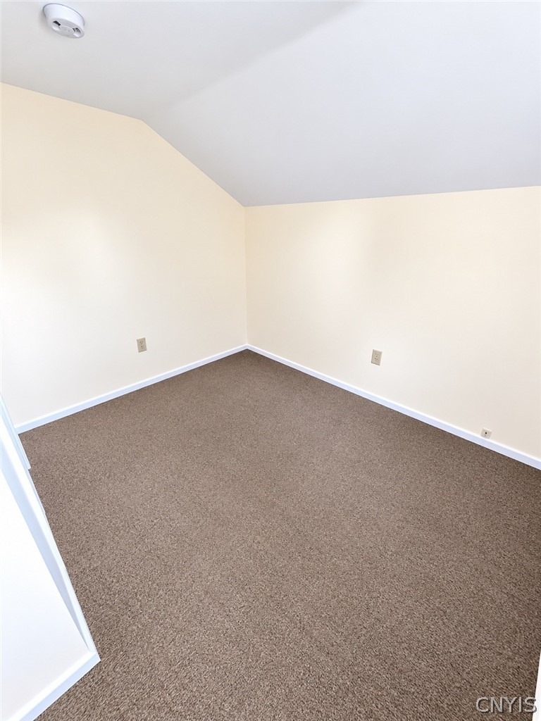 162 Smith Street - Photo 17