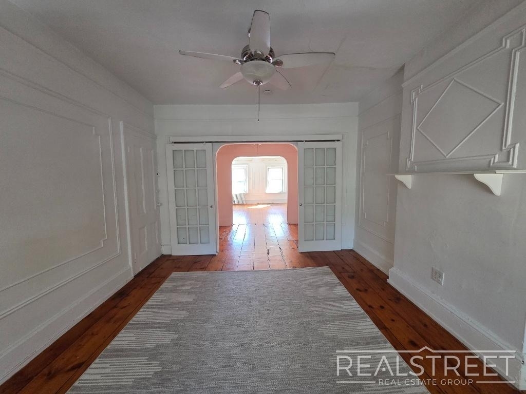 27 Cheever Place - Photo 8