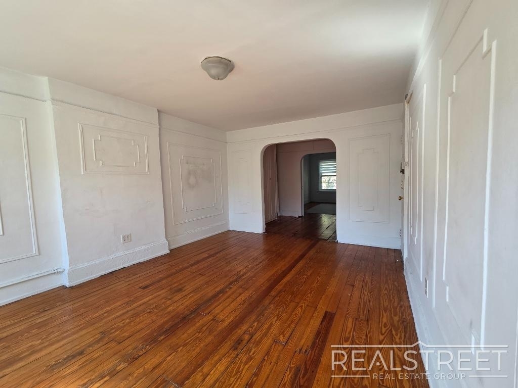 27 Cheever Place - Photo 9