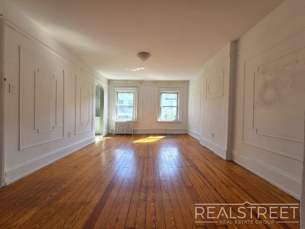 27 Cheever Place - Photo 0