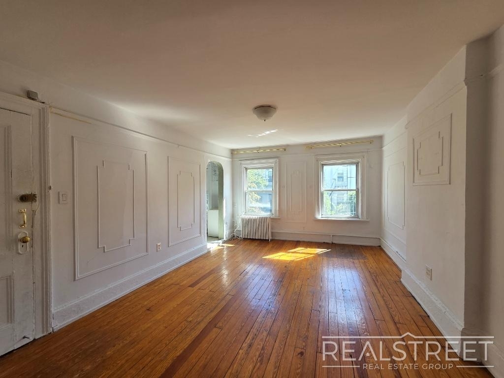 27 Cheever Place - Photo 2