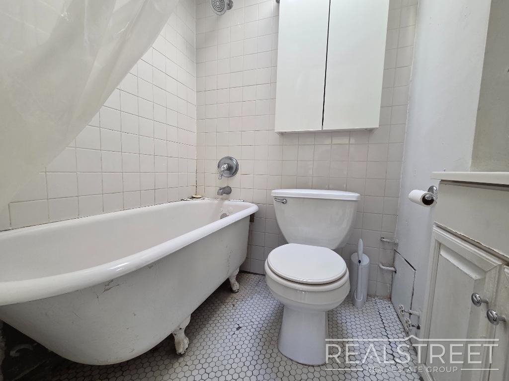 27 Cheever Place - Photo 5