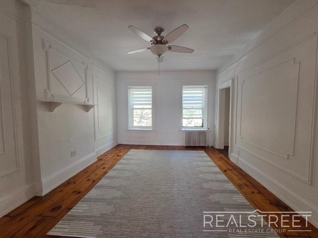 27 Cheever Place - Photo 7