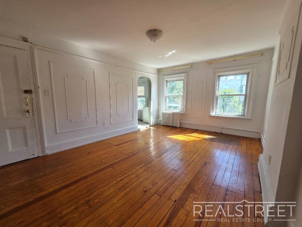 27 Cheever Place - Photo 1