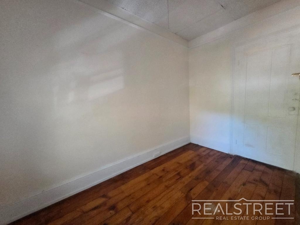 27 Cheever Place - Photo 10