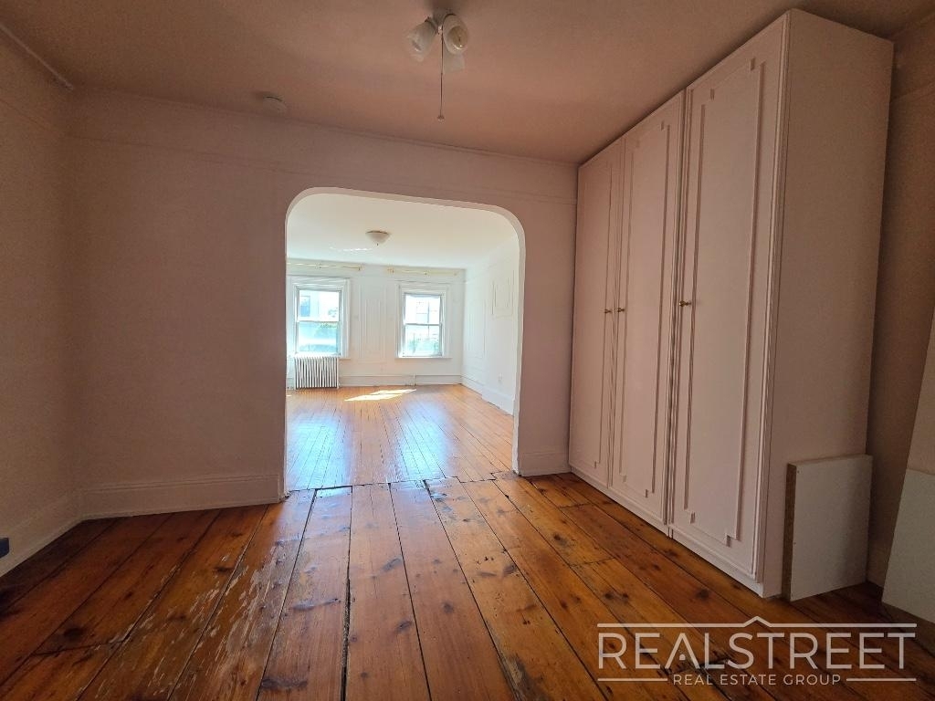 27 Cheever Place - Photo 6